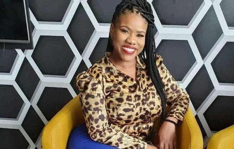 Jamaican media personality “Miss Kitty” announces departure from Nationwide 90FM