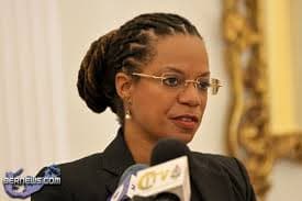 Bermuda's Health Minister Condemns “Reckless Behaviour” as COVID-19 Cases Increase