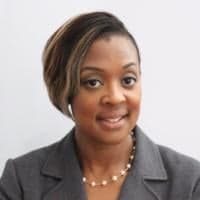 Jamaican Diaspora 20 under 40: Kimba Williams: The Youth Educator