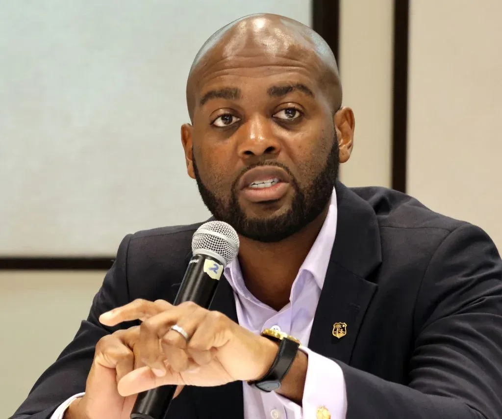 CWI leadership claps back at ‘uninformed’ critique of annual report