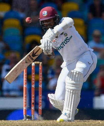 Australia seal series as West Indies collapse again in Grenada