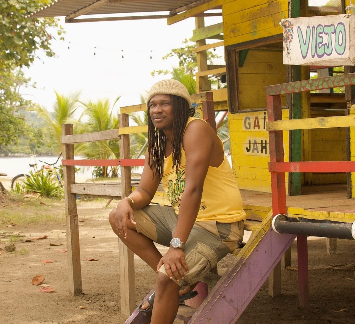 Kumar teams up with The 18th Parallel for new album 'Tales of Reality'