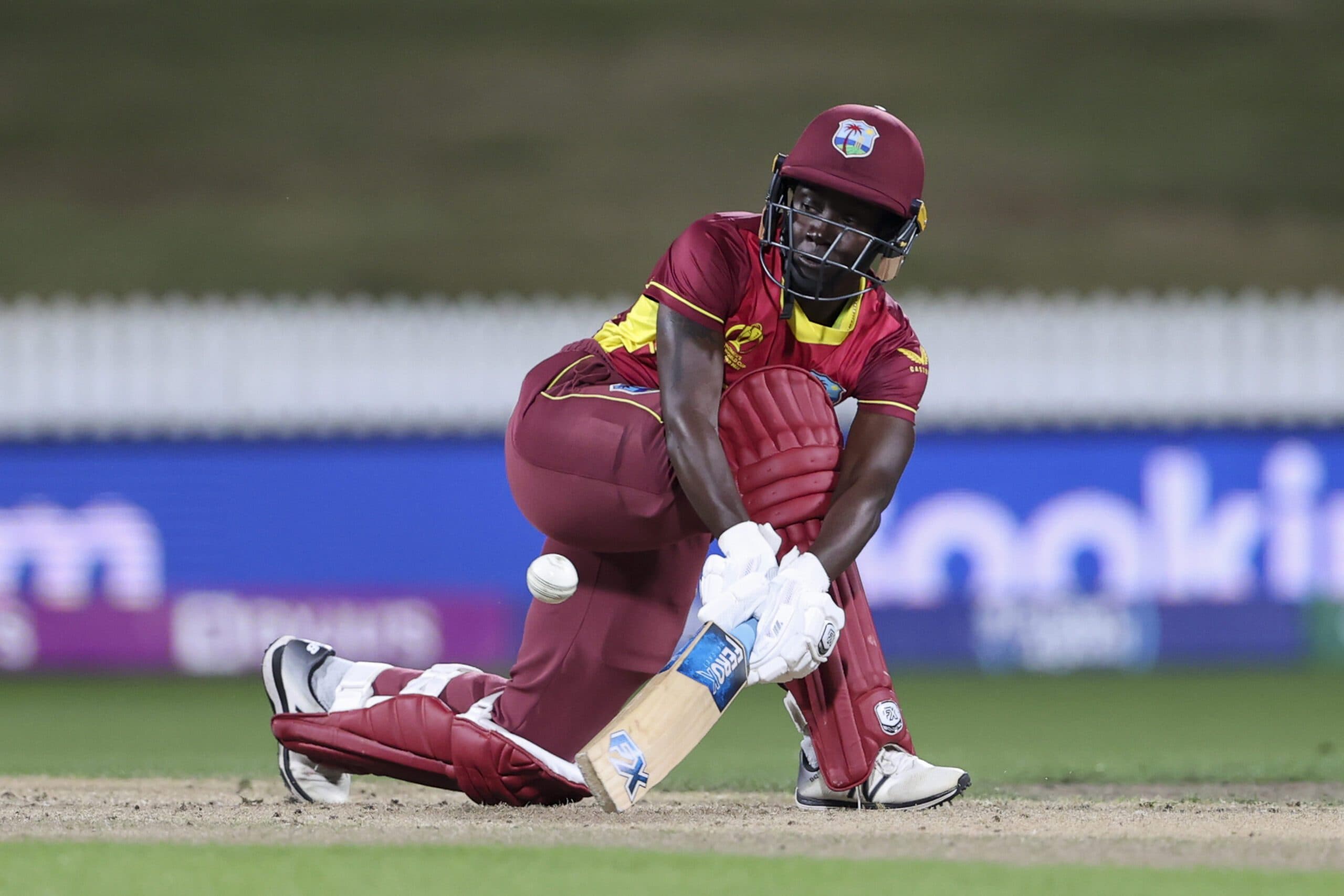ICC and Google forge landmark alliance to supercharge women’s cricket
