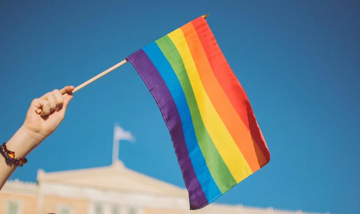 Florida Transgender adults `Blindsided' that new law limits access to health care