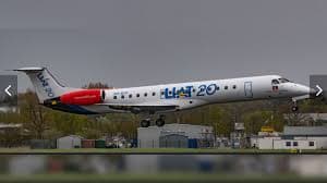 LIAT Airlines launches new route to the British Virgin Islands
