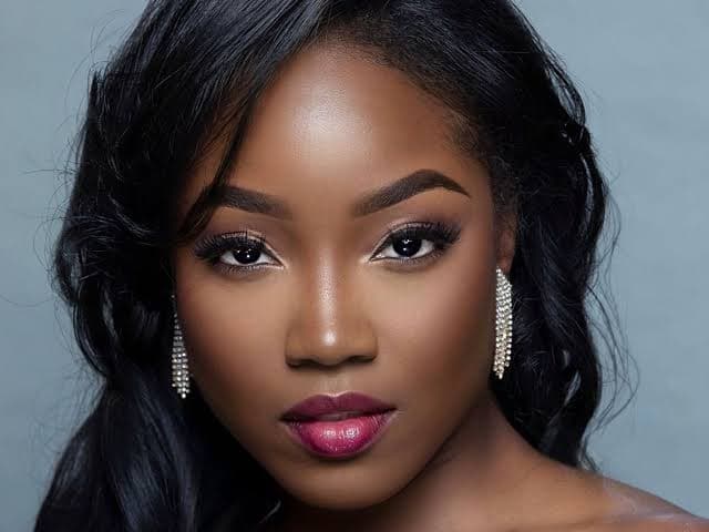 Scholarship launched in memory of late Jamaican pageant queen LaToya Malcolm