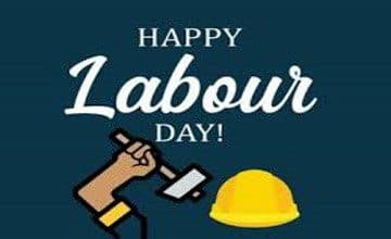 Feature ---Labor representation in CARICOM