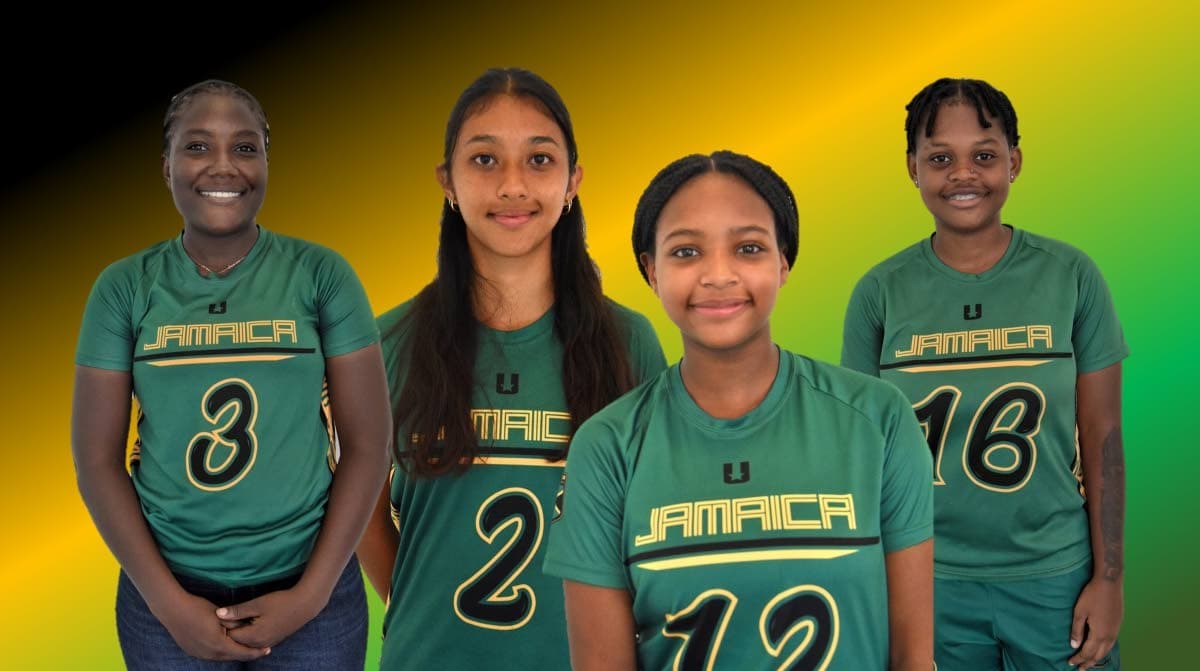 Fundraising woes threaten Jamaican women’s lacrosse World Championship bid