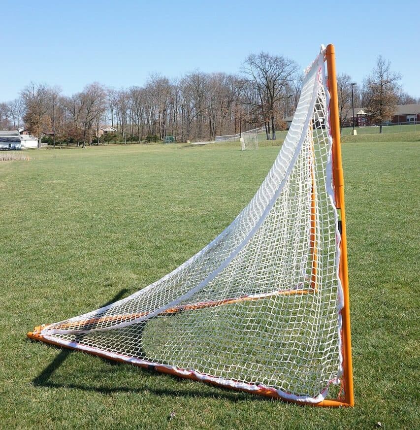 Jamaica lacrosse aims for global impact and scholarships in Hong Kong
