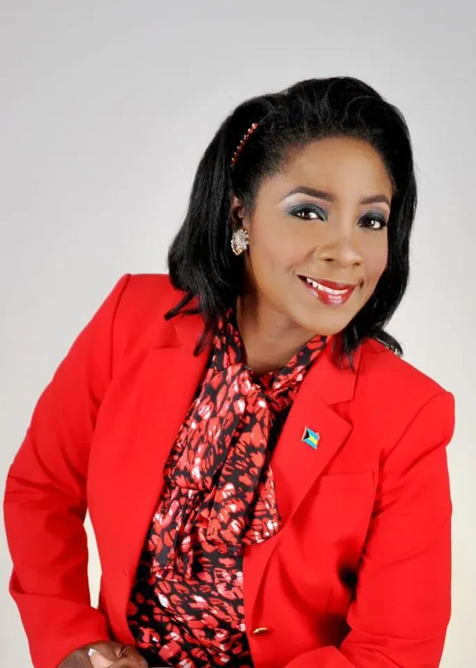 Former Bahamas Government minister granted bail on fraud-related charges