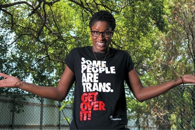 Jamaican Gay rights activist arrested for Cyber Crime
