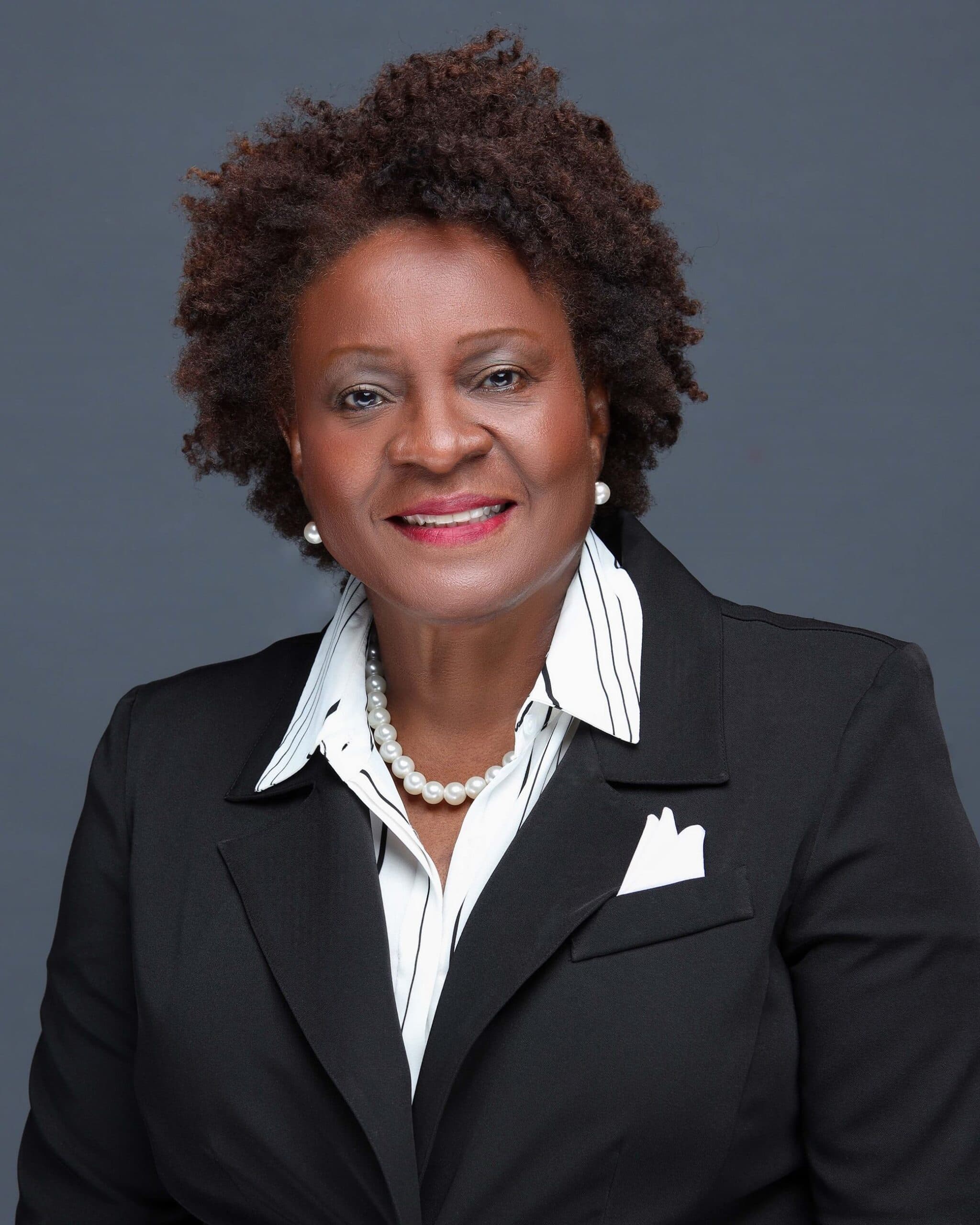 Lauderdale Lakes shows support for Caribbean nations amid of Hurricane Melissa