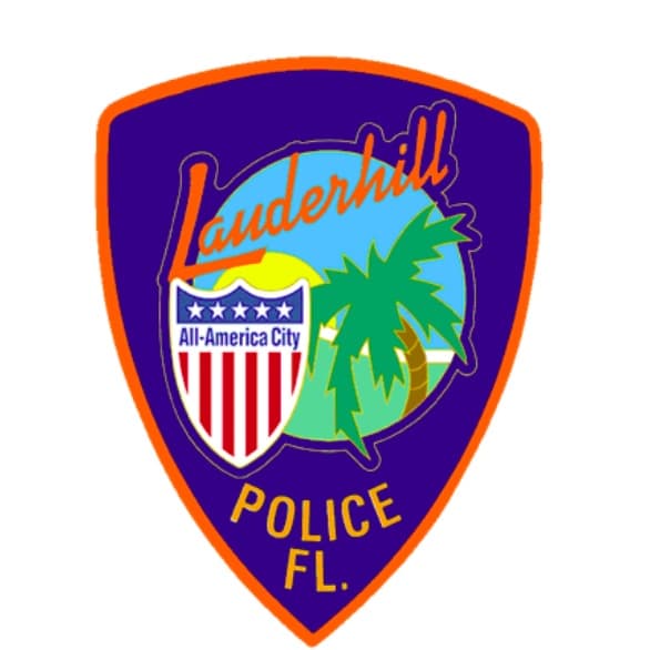 Lauderhill Police Department raises awareness about bullying
