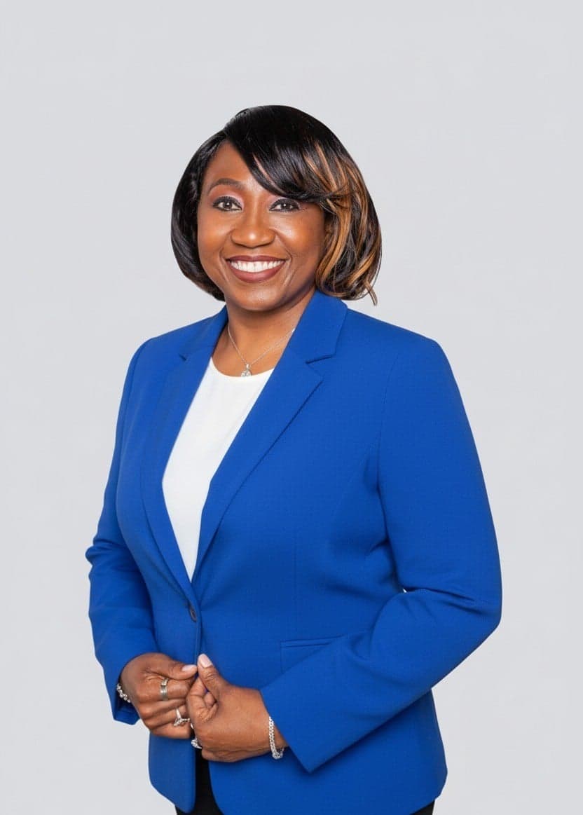Human Trafficking Awareness Symposium to unite community leaders in Miami Gardens