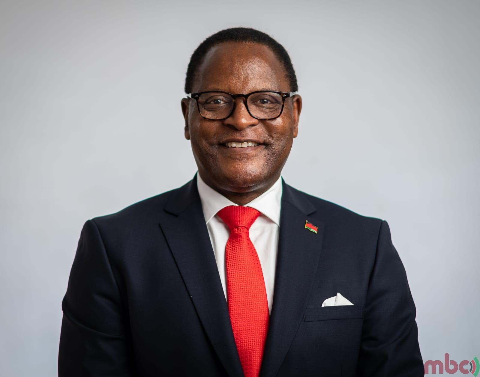 President of Malawi cancels trip to the Bahamas following Vice President’s plane crash