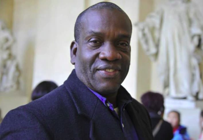 Dominica opposition withdraws motion of no confidence against Prime Minister