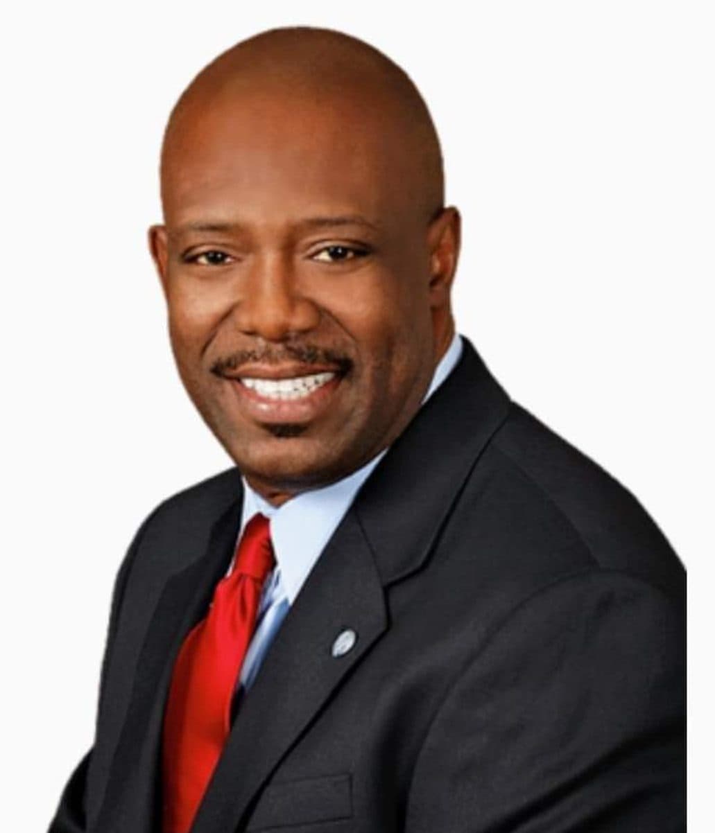Alarming waves of violence in Jamaican schools: An educator’s grave concern