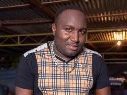 Jamaican Blogger Leon ‘Leegates’ McNeil killed at party