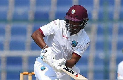 West Indies bracing for another fight from gutsy hosts