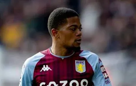 Bailey, Palmer suffer shock FA Cup defeats, Roofe back in action