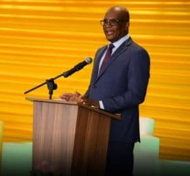 Jamaica Cabinet Approves National Diaspora Policy
