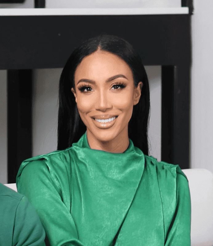 Lexi Chow transforming Caribbean storytelling with CODA