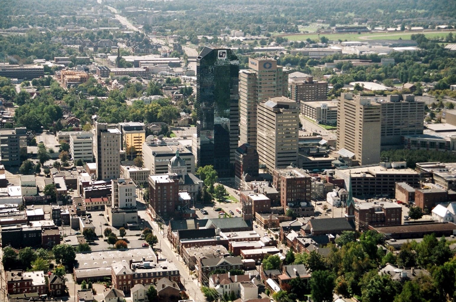 Moving to Lexington, MA: A simple guide for a stress-free relocation
