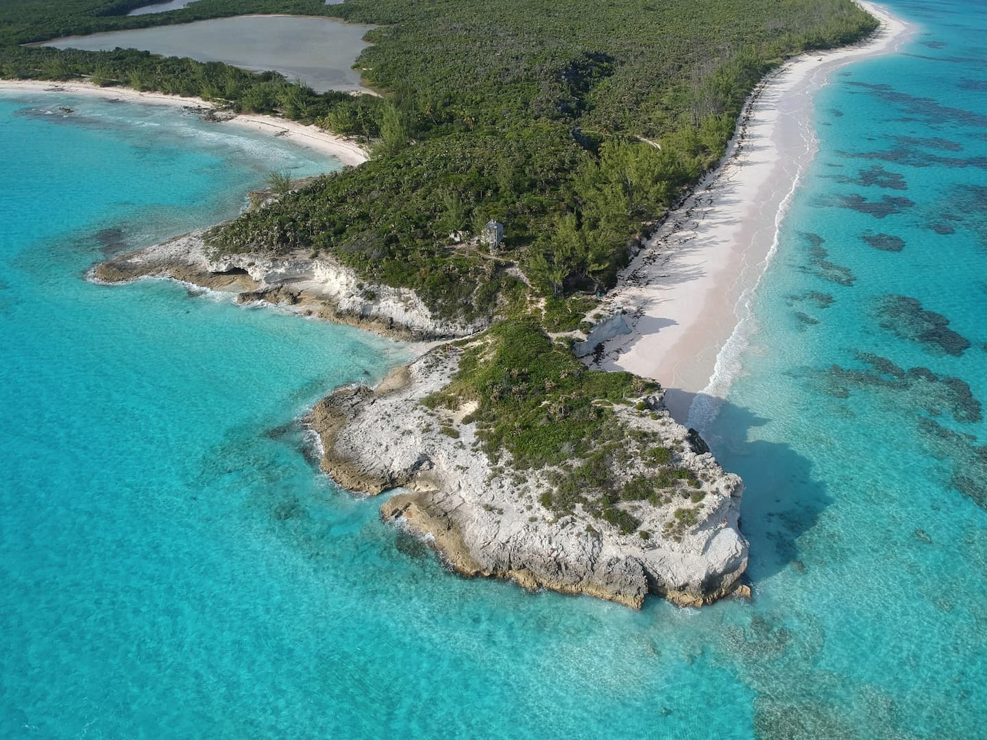 Bahamians Protest Disney’s Plan to Build Multi-million dollar Cruise Destination
