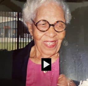 BSO Cold Case Homicide Detectives solve 1994 murder of Lillian Decloe