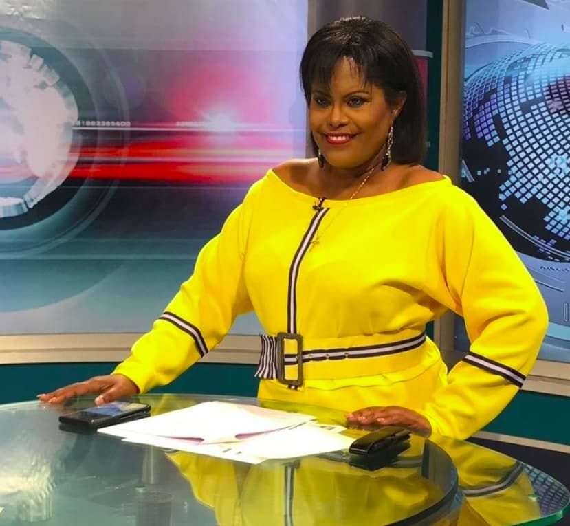 Trinidad & Tobago film industry headed for major change