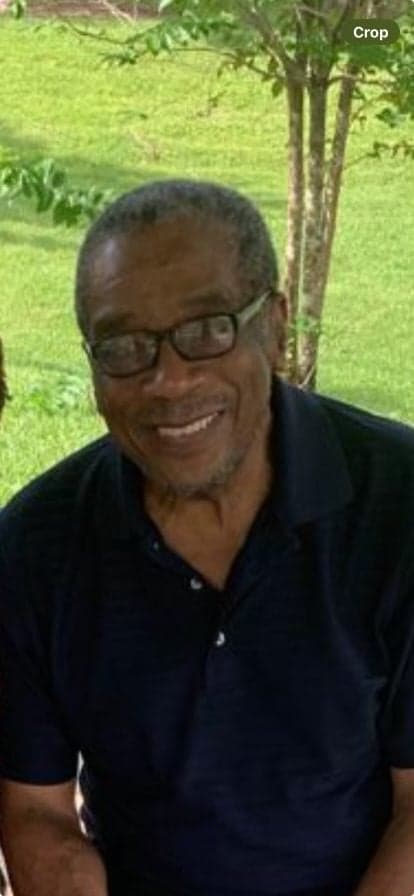 Broward Health cancer patient beats Malignant Melanoma