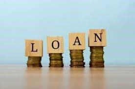 Miami-Dade businesses and residents affected by storms and flooding eligible for disaster loans