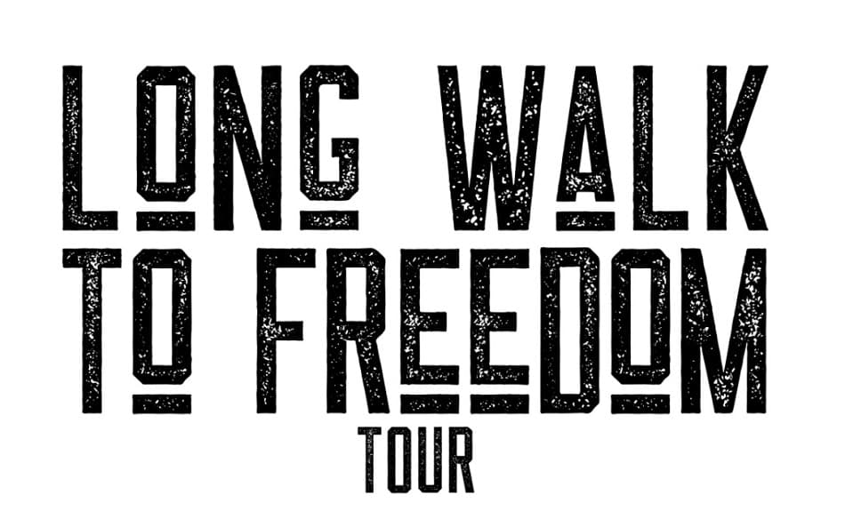 Trinidad and Tobago eager for Buju