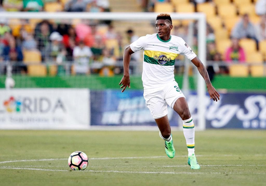 Jamaica, Curacao advance to Caribbean Cup finals