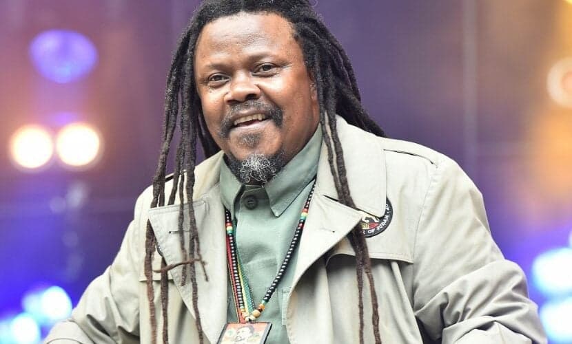 Luciano to headline 6th annual Treasure Coast Food & Music Festival