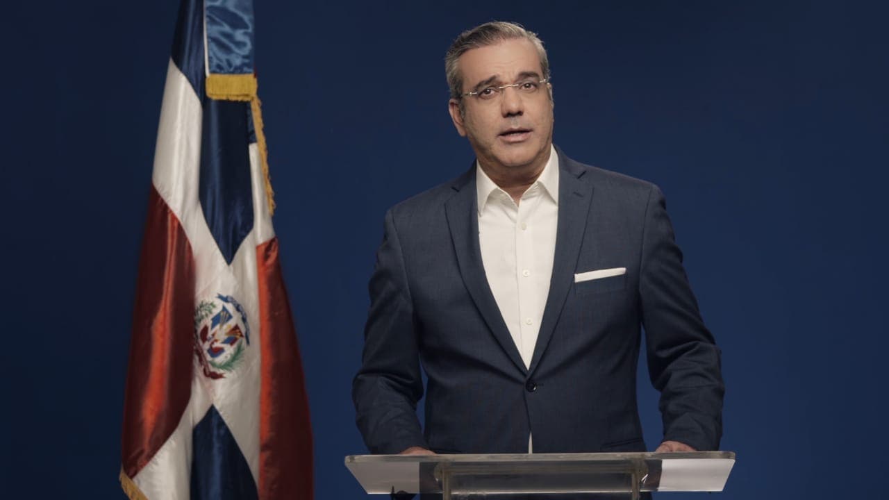 Dominican Republic to build ‘economic wall’ along Haiti border