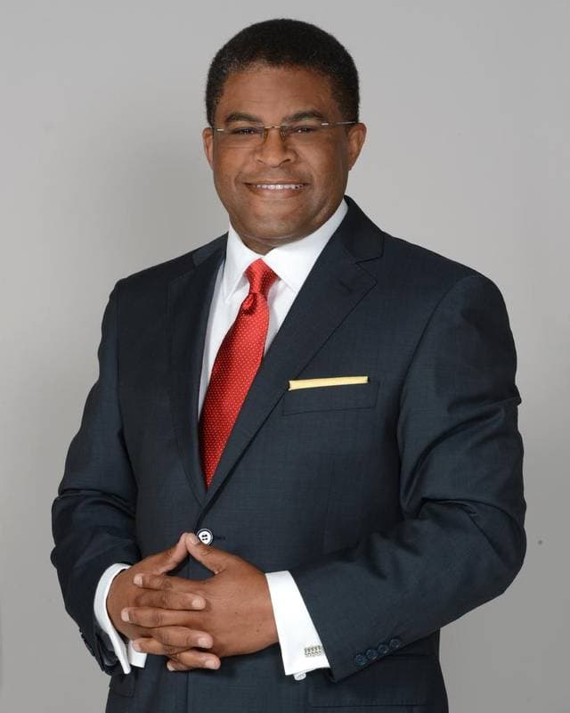 Miami Gardens voters face another election on December 6