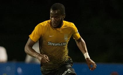 Jamaican Williams hattrick seals dramatic draw for Atlanta in US soccer league