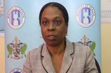Probe into deaths of several St. Lucian adult males