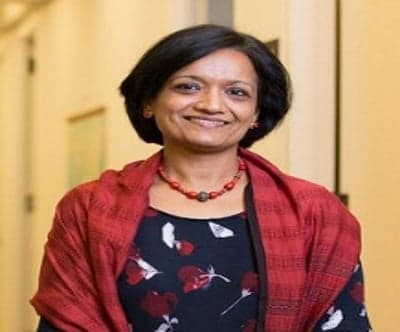 More IMF funds for Jamaica