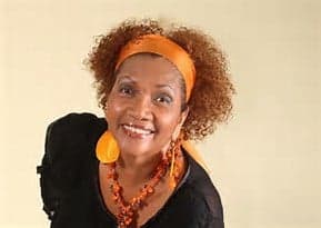 Marcia and Sparrow to get Lifetime Achievement awards