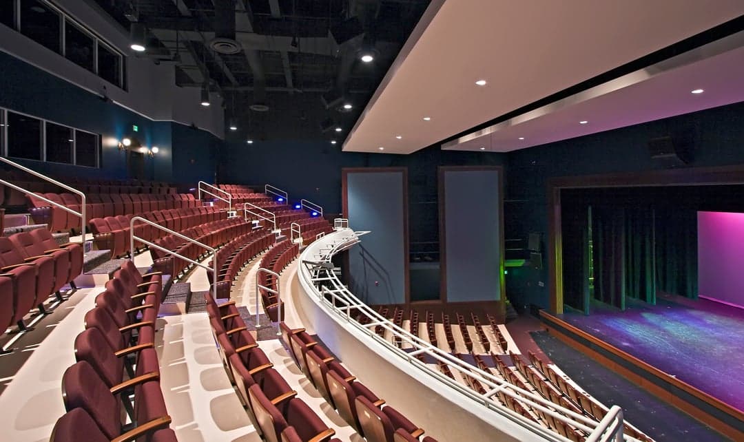 Upcoming Miramar Cultural Center (MCC) Programming Postponed