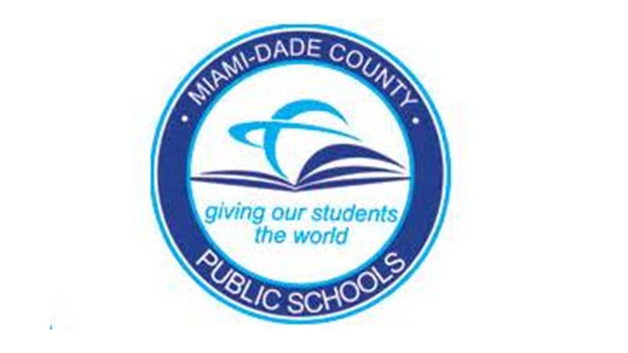 M-DCPS Looking for Subcontractors