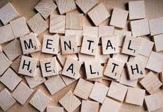 CARICOM youth program launches regional mental-health survey