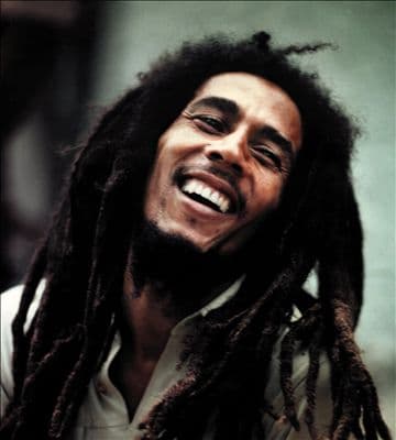 AARLC's Destination Fridays to pay tribute to Bob Marley