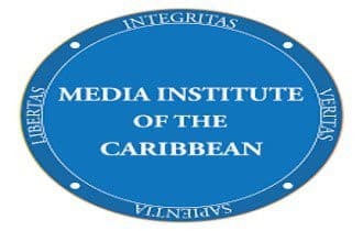 Media Institute of the Caribbean launches FOI help desk and advocacy tool kit