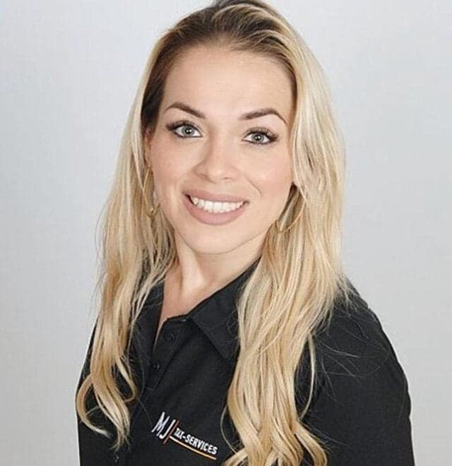 Broward woman sentenced to 20 years for leading $190 million Ponzi scheme