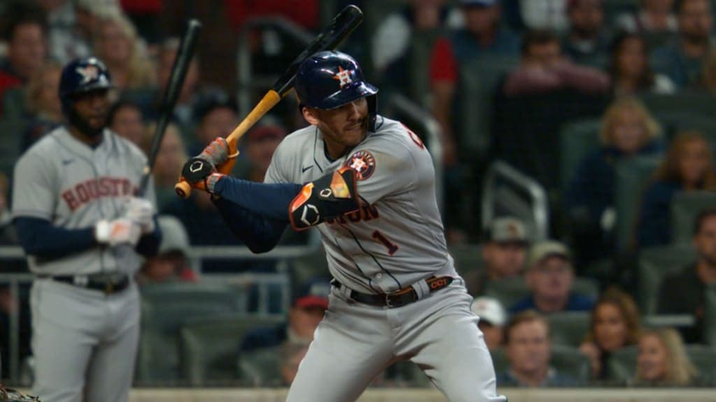 Top MLB games to watch in South Florida this month