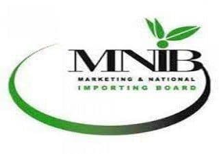 Grenada has no plans to wind up MNIB