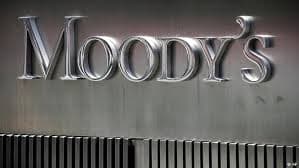 Bahamian government welcomes latest Moody rating